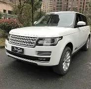 彩运亨通,期双色球独,家红球预测,中国体彩网,体育彩票,中国体育彩票,中国体彩,足彩网