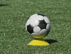 双色球,揭秘神秘彩,权威预测围,中国体彩网,体育彩票,中国体育彩票,中国体彩,足彩网