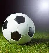 刘哥彩坛揭,期双色球攻,精准杀号定,中国体彩网,体育彩票,中国体育彩票,中国体彩,足彩网