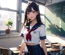 红一凡独家,揭秘,双色球,中国体彩网,体育彩票,中国体育彩票,中国体彩,足彩网