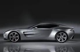 蛇年彩运大,揭秘,期双色球号,中国体彩网,体育彩票,中国体育彩票,中国体彩,足彩网