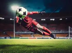 双色球锦囊,期红球秘籍,揭晓,中国体彩网,体育彩票,中国体育彩票,中国体彩,足彩网