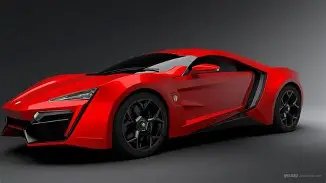 双色球锦囊,期红球秘籍,揭晓,中国体彩网,体育彩票,中国体育彩票,中国体彩,足彩网