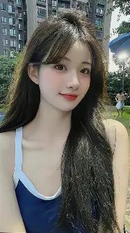 勇者独闯,期双色球攻,揭秘蓝球神,中国体彩网,体育彩票,中国体育彩票,中国体彩,足彩网