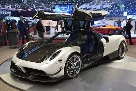 勇者独闯,期双色球攻,揭秘蓝球神,中国体彩网,体育彩票,中国体育彩票,中国体彩,足彩网