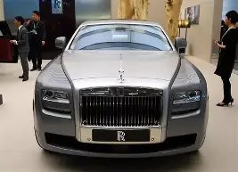 巅峰揭秘,大乐透,期攻略,中国体彩网,体育彩票,中国体育彩票,中国体彩,足彩网