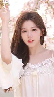 彩界奇才,双色球,期独门秘籍,中国体彩网,体育彩票,中国体育彩票,中国体彩,足彩网