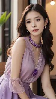 中国体彩网,资讯,体育彩票,中国体彩网,体育彩票,中国体育彩票,中国体彩,足彩网