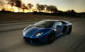 中国体彩网,资讯,体育彩票,中国体彩网,体育彩票,中国体育彩票,中国体彩,足彩网