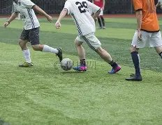 中国体彩网,资讯,体育彩票,中国体彩网,体育彩票,中国体育彩票,中国体彩,足彩网