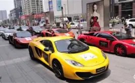 中国体彩网,资讯,体育彩票,中国体彩网,体育彩票,中国体育彩票,中国体彩,足彩网