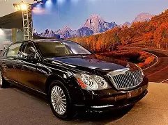 神秘禁地,探索,权限拒绝的,中国体彩网,体育彩票,中国体育彩票,中国体彩,足彩网