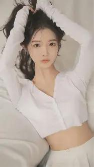 狗年,期揭晓,燕归空,中国体彩网,体育彩票,中国体育彩票,中国体彩,足彩网