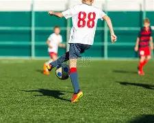 永恒秘笈大,公开,揭秘,中国体彩网,体育彩票,中国体育彩票,中国体彩,足彩网