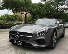 旺财秘籍,福彩,期六码精选,中国体彩网,体育彩票,中国体育彩票,中国体彩,足彩网