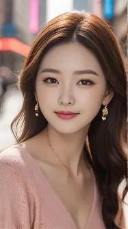 神秘通行证,受阻,揭秘,中国体彩网,体育彩票,中国体育彩票,中国体彩,足彩网