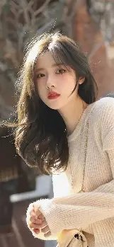 浪漫揭晓,马年福彩双,色球,中国体彩网,体育彩票,中国体育彩票,中国体彩,足彩网