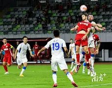 双色球必中,秘籍,期独家预测,中国体彩网,体育彩票,中国体育彩票,中国体彩,足彩网