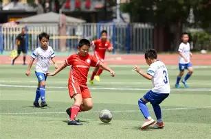 Oops,权限小门紧,探索秘境之,中国体彩网,体育彩票,中国体育彩票,中国体彩,足彩网