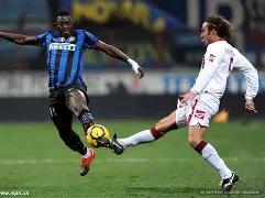 智谋解码,大乐透,期精准预测,中国体彩网,体育彩票,中国体育彩票,中国体彩,足彩网