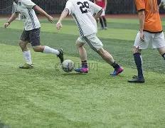 揭秘丹江老,张独家秘籍,大乐透,中国体彩网,体育彩票,中国体育彩票,中国体彩,足彩网