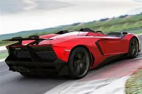 彩运亨通,双色球,期精选蓝球,中国体彩网,体育彩票,中国体育彩票,中国体彩,足彩网