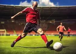 独家彩迷揭,双色球,期号码大预,中国体彩网,体育彩票,中国体育彩票,中国体彩,足彩网