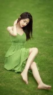 独家彩迷揭,双色球,期号码大预,中国体彩网,体育彩票,中国体育彩票,中国体彩,足彩网