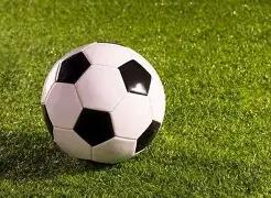 玩彩伴侣,大乐透,号码推荐复,中国体彩网,体育彩票,中国体育彩票,中国体彩,足彩网