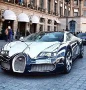 抢分秒必争,年第,期彩票,中国体彩网,体育彩票,中国体育彩票,中国体彩,足彩网