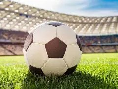 刘邦精准预,揭秘大乐透,期热门杀号,中国体彩网,体育彩票,中国体育彩票,中国体彩,足彩网