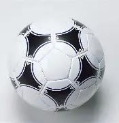 刘邦精准预,揭秘大乐透,期热门杀号,中国体彩网,体育彩票,中国体育彩票,中国体彩,足彩网