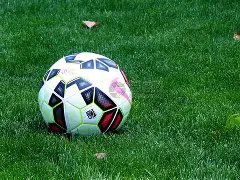 豆战攻略,期排三专家,热推和值神,中国体彩网,体育彩票,中国体育彩票,中国体彩,足彩网