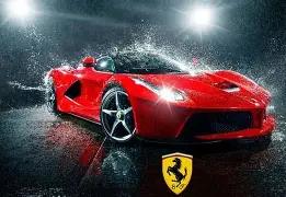 彩市秘籍大,公开,双色球,中国体彩网,体育彩票,中国体育彩票,中国体彩,足彩网