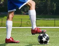 彩运追踪,揭秘大乐透,期走势秘籍,中国体彩网,体育彩票,中国体育彩票,中国体彩,足彩网