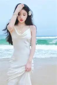 海鸥视角,双色球,期头尾大揭,中国体彩网,体育彩票,中国体育彩票,中国体彩,足彩网