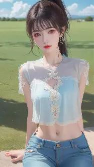 双色球第,独家精准预,杀号定胆连,中国体彩网,体育彩票,中国体育彩票,中国体彩,足彩网