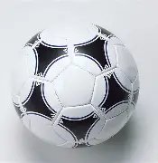 海鸥视角,双色球,期头尾大揭,中国体彩网,体育彩票,中国体育彩票,中国体彩,足彩网