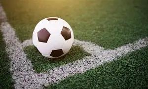 双色球第,独家精准预,杀号定胆连,中国体彩网,体育彩票,中国体育彩票,中国体彩,足彩网