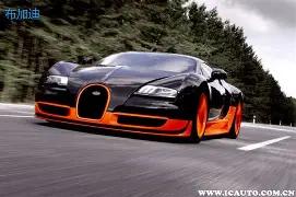 彩哥独门秘,期双色球精,准解析,中国体彩网,体育彩票,中国体育彩票,中国体彩,足彩网