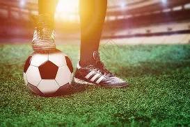 独家揭秘,思绮彩票,期预测大放,中国体彩网,体育彩票,中国体育彩票,中国体彩,足彩网