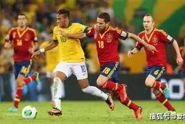 绝技揭秘,独家折耳猫,彩迷秘籍,中国体彩网,体育彩票,中国体育彩票,中国体彩,足彩网