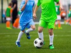 独家揭秘,福彩,精选技术复,中国体彩网,体育彩票,中国体育彩票,中国体彩,足彩网