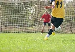 胆战心惊,期双色球独,家预测,中国体彩网,体育彩票,中国体育彩票,中国体彩,足彩网