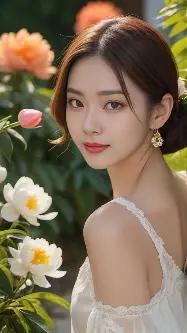 胆战心惊,期双色球独,家预测,中国体彩网,体育彩票,中国体育彩票,中国体彩,足彩网