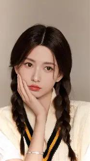 伟伦独家揭,大乐透第,精准组合公,中国体彩网,体育彩票,中国体育彩票,中国体彩,足彩网