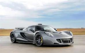 剑指云彩,情系三彩,期福彩,中国体彩网,体育彩票,中国体育彩票,中国体彩,足彩网