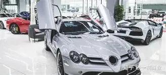 秒中大奖,大乐透胆码,攻略,中国体彩网,体育彩票,中国体育彩票,中国体彩,足彩网