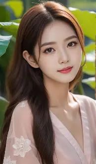 期大乐透独,家预测,今晚惊喜一,中国体彩网,体育彩票,中国体育彩票,中国体彩,足彩网