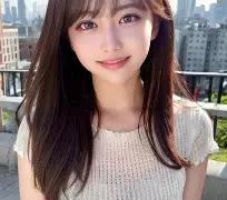 天山秘术,大乐透第,期精准杀号,中国体彩网,体育彩票,中国体育彩票,中国体彩,足彩网